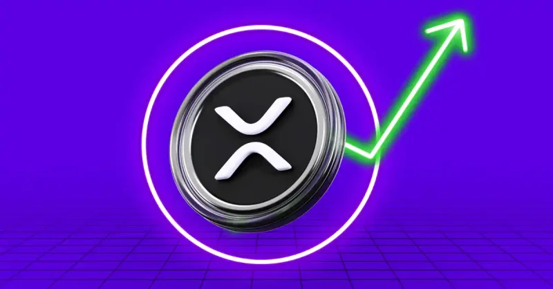 XRP Price Prediction Today: On-Chain Metrics Highlight Bullish Momentum for XRP