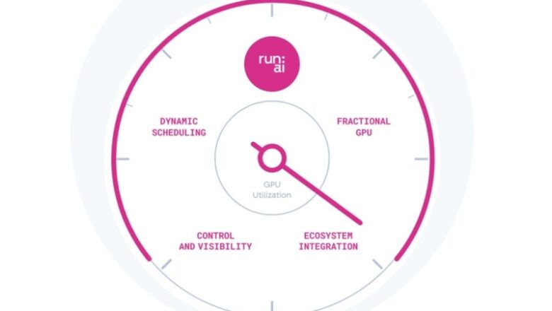 Nvidia to open-source Run: ai, the software application it got for $700M to assist business handle GPUs for AI