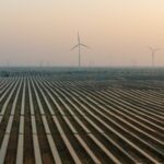 NTPC designates 1.2 GW of wind-solar hybrid capability in India at $0.040/ kWh