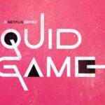 Netflix rejects crazy Squid Game season 3 report that had fans buzzing