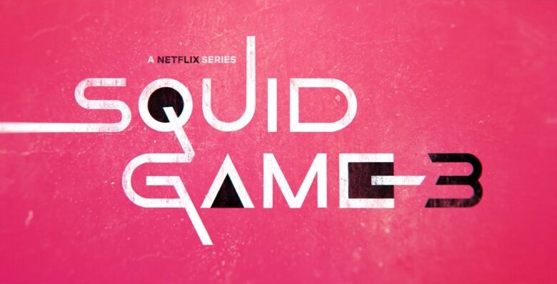 Netflix rejects crazy Squid Game season 3 report that had fans buzzing