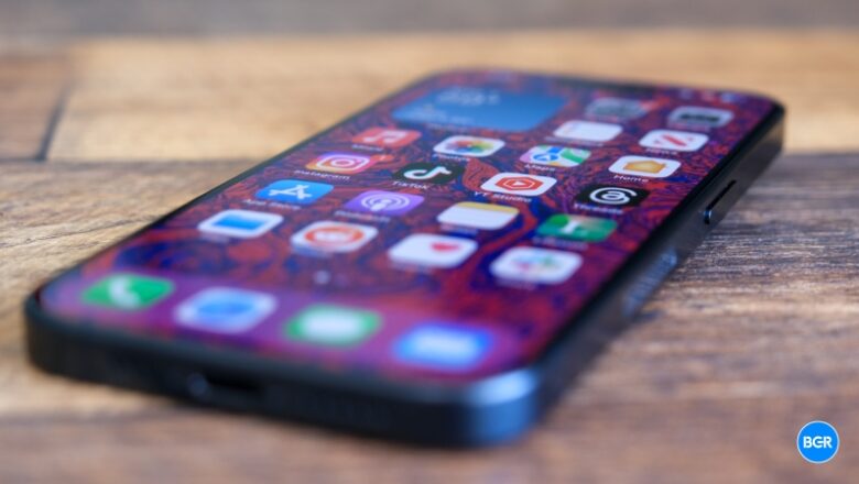 iPhone 18 may get a huge video camera upgrade from an unforeseen source