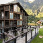 Minor Hotels Europe & Americas to Debut in the Heart of the Alps with NH Collection Alagna Mirtillo Rosso