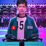 Squid Game’s 2nd season is formally Netflix’s most significant television launching