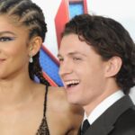 Why Tom Holland Rarely Walks Red Carpets With Girlfriend Zendaya