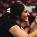 Lexi Rodriguez Joins Legendary USA Volleyball Libero Days After Surpassing Her Record