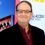 ‘Desperate Housewives’ Creator Marc Cherry Says He Envies ‘Real Housewives’ Producers: “A Train That Keeps on Chugging”