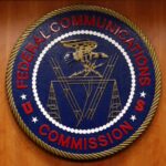 United States Court of Appeals guidelines versus effort to bring back net neutrality