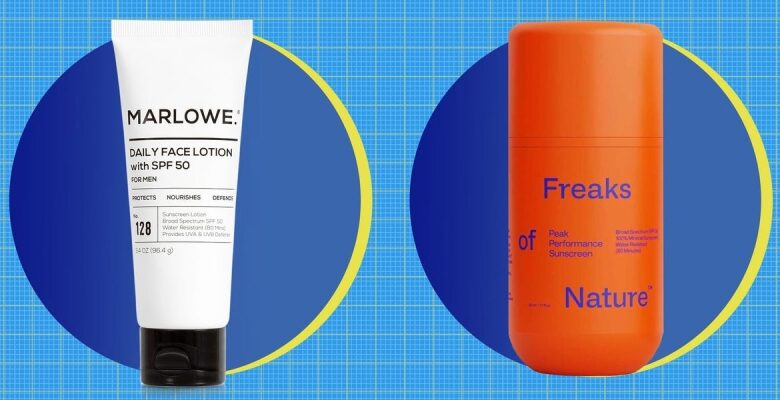 9 Best SPF Moisturizers for Winter, According to Dermatologists