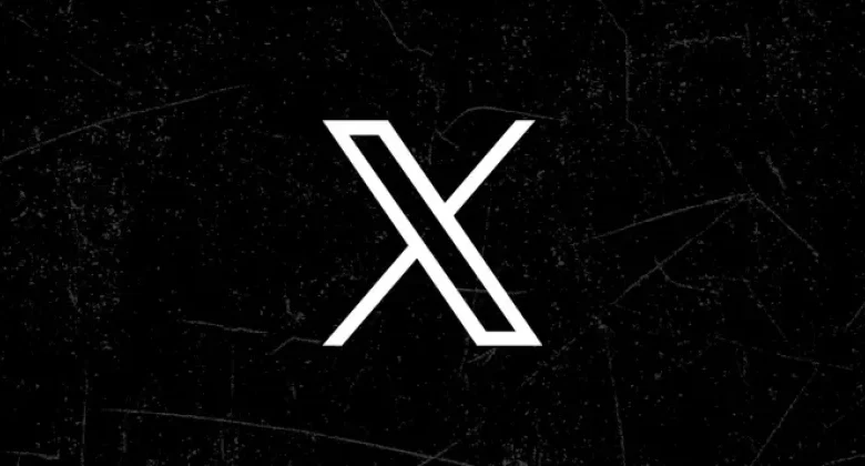 X Plans to Launch ‘Money’ in Limited Form This Year