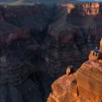 Whatever to understand about Grand Canyon National Park