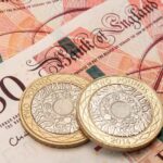 Pound Sterling Price News and Forecast: GBP/USD captures a thin rebound on Friday