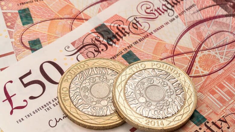 Pound Sterling Price News and Forecast: GBP/USD captures a thin rebound on Friday