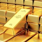 Gold Price Forecast: XAU/USD relieves on Friday as financiers look somewhere else