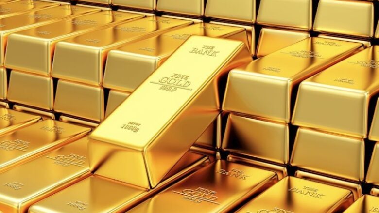 Gold Price Forecast: XAU/USD relieves on Friday as financiers look somewhere else