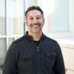 Amit Yoran, chair and CEO of cybersecurity company Tenable, passes away all of a sudden after cancer fight