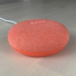 Phew! Widespread Google Nest speaker concerns seem repaired