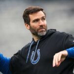 NFL Rumors: Colts’ Joe Flacco ‘Fully Intends’ to Play 2025 Season, Won’t Retire