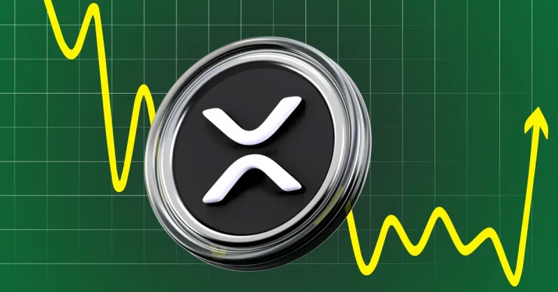 Will XRP Price Cross $10? Insights from Crypto Experts