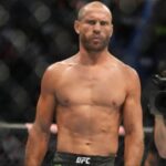 UFC analysts offer tip for Donald Cerrone’s return challenger