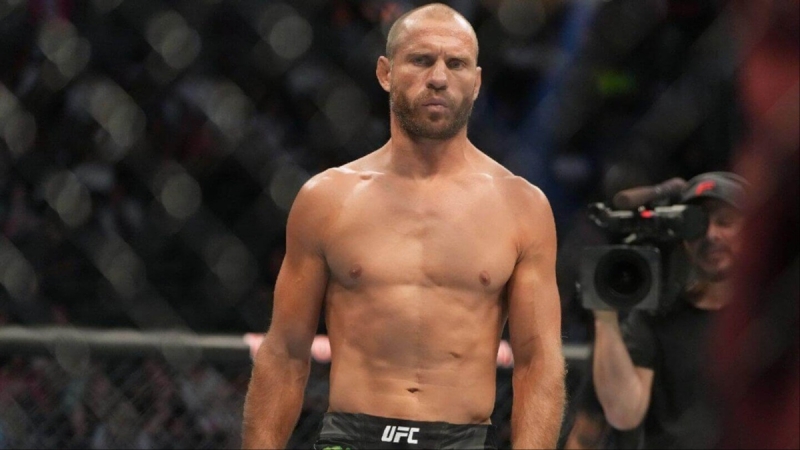 UFC analysts offer tip for Donald Cerrone’s return challenger