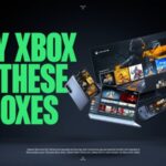 Survey: Which ‘Xbox’ Devices Will You Spend The Most Time With In 2025?