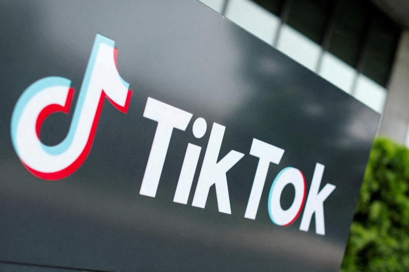 Utah claim declares TikTok understood minors were being made use of on livestreams