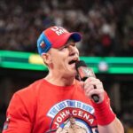 Purchase or Sell John Cena WWE WrestleMania Rumors, Roman Reigns vs. CM Punk Plans, More