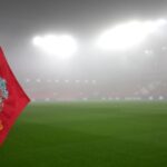 Liverpool-Man Utd to go on regardless of heavy snow