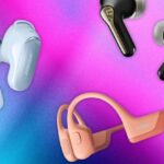 15 Best Wireless Earbuds, Tested and Reviewed (2025)