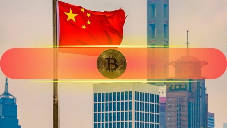 Arthur Hayes: China Interest Rate ‘Bazooka’ Will Goose Bitcoin Prices