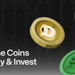 11 Best Meme Coins to Buy & Invest in 2025