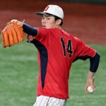 Do Not Count Red Sox Out of Roki Sasaki Signing Sweepstakes Yet