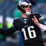 Eagles vs. Giants: 14 winners, 2 losers, and 2 IDKs