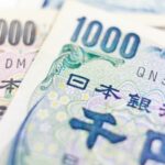 USD/JPY: Chance of a rate walking at the next MPC– OCBC