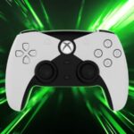 Hyperkin Is Going Full-PS5 With Its New ‘Competitor’ Xbox Controller