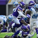 How to enjoy Detroit Lions vs. Minnesota Vikings, television channel, complimentary live stream