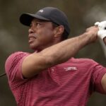 Tiger Woods is still the needle, wins PGA Tour’s PIP program and $10 million