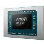 The AMD Ryzen Z2 will power next-gen video gaming handhelds