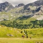 Discover Trentino, Italy’s surprise gem for nature and food