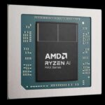 AMD’s Ryzen AI Max is an unique graphics and AI powerhouse