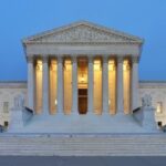 TikTok’s Supreme Court Challenge Is Moving Forward– Briefs, Confidential Docs, and More Reach High Court Ahead of Oral Argument