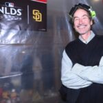 Peter Seidler’s widow files claim versus his siblings for control of Padres