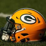 Green Bay Packers’ online shop hacked to take charge card