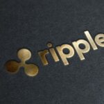 XRP Linked Ripple’s RLUSD Stablecoin Gains DeFi Access Through Chainlink