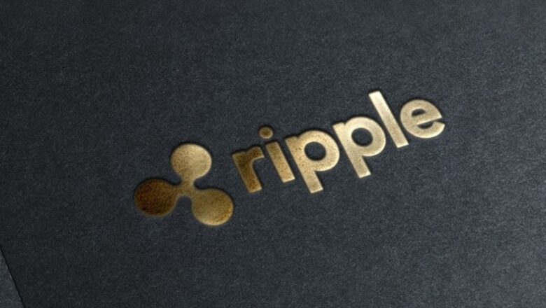 XRP Linked Ripple’s RLUSD Stablecoin Gains DeFi Access Through Chainlink