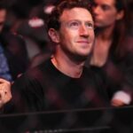 Mark Zuckerberg and Meta go all-in on Trump