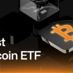 Finest Bitcoin ETFs to Buy Right Now