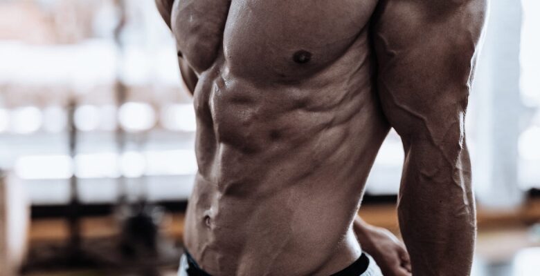 The 20 Best Exercises to Sculpt Your Obliques