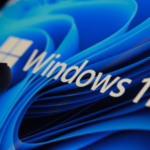 Do not wait ’til October to change to Windows 11, security specialist cautions